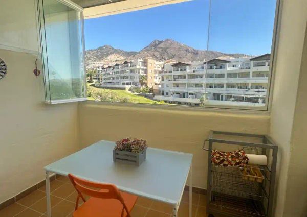 Benalmádena