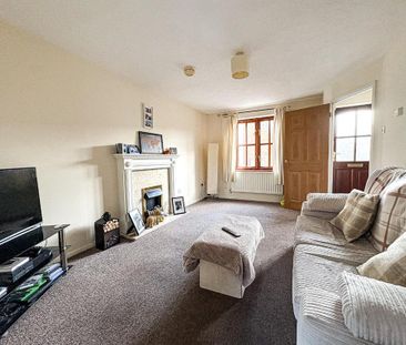 2 bedroom semi-detached house to rent - Photo 4