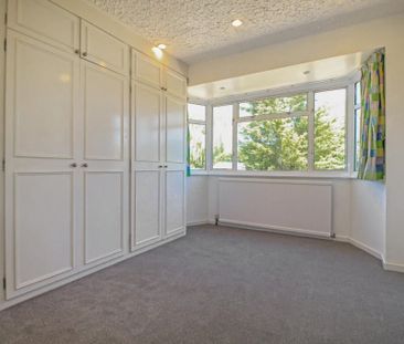 Studio Flat, Longdown Road, SE6 - Photo 1