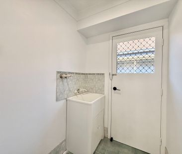 Register Your Attendance Now to Inspect! - Photo 1