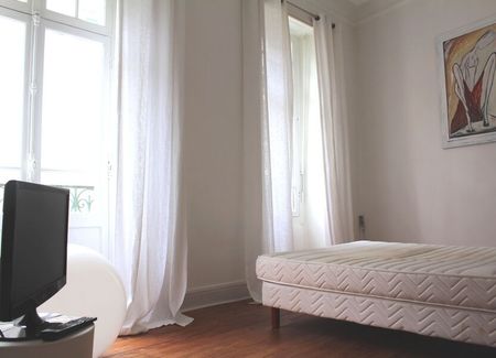 Appartement à louer 3 pièces • Pau - Photo 5
