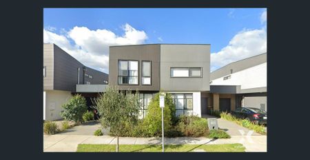 Sought-After Footscray Family Living - Photo 4