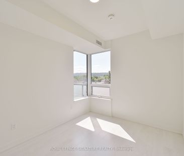 For Lease - 415 Main Street Unit# 405, Hamilton, Ontario - Photo 1