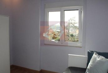 Moradia T3 em Lisboa