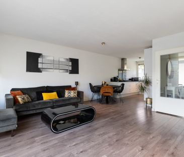 Randwijkhof 83 - Foto 6