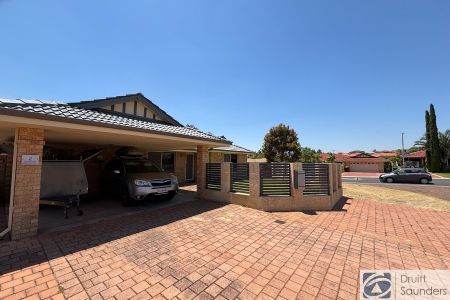 2 Ardisia Way, 6026, Woodvale Wa - Photo 4