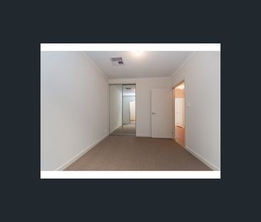4/46 Harvey Circuit, Mawson Lakes, SA 5095 - Photo 6