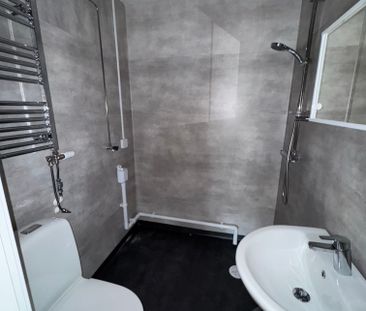 Engelbrektsgatan, Vingåker - Foto 1