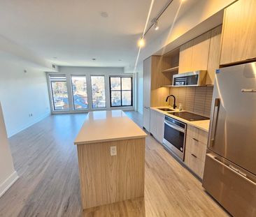 For Lease - 185 Dunlop Street Unit# 622, Barrie, Ontario - Photo 6