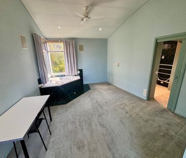 Windsor Gardens - Photo 4