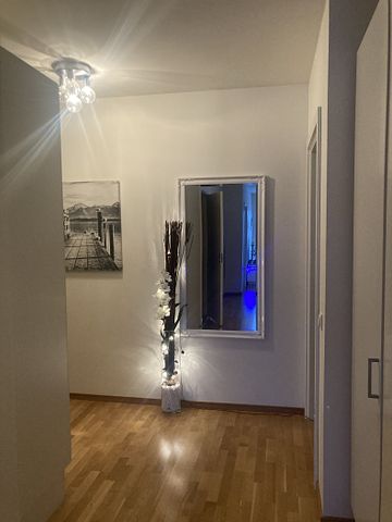 Flat Åby Alle Mölndal - Foto 3