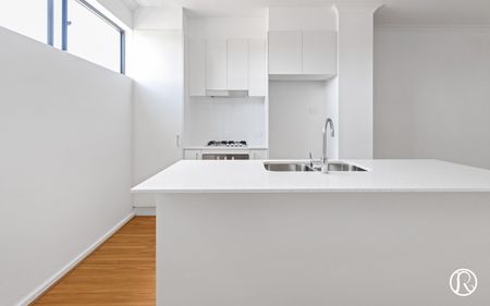 5/2A Beckman St, Plympton SA 5038 - House For Rent | Domain - Photo 2