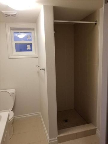 For Lease - 173 Overbrook Place Unit# A, Toronto, Ontario - Photo 3