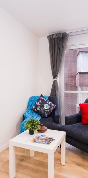402/11-17 Cohen Place, Melbourne, VIC 3000 - Photo 1