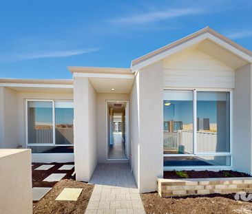 15 Ischl Street, Alkimos, WA 6038 - Photo 1