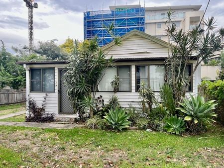 Affordable home in a great location! - Photo 3