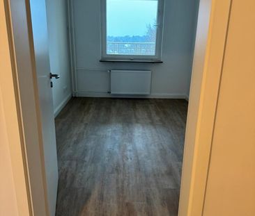 Frisch sanierte 4-Zimmerwohnung - Photo 6