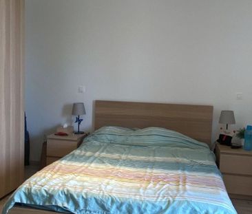 Appartement te huur in Lubbeek voor € 1.100 met 2 slaapkamers - Photo 2