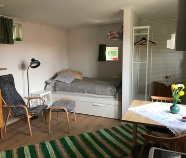 Bellmansvägen, Trångsund - Photo 3