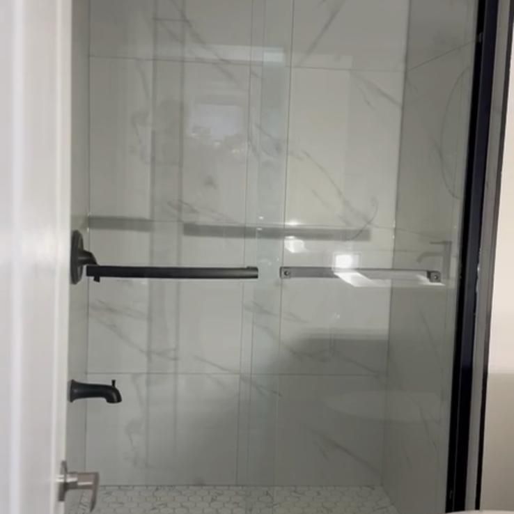 For Lease - 1372 Rebecca Street, Oakville, Ontario - Photo 1