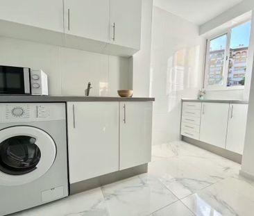 Avenida Sánchez Pizjuan, Sevilla, Andalusia 41009 - Photo 3