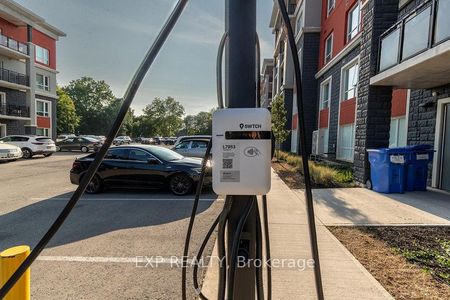 5971 Dorchester Road #419A - Photo 5