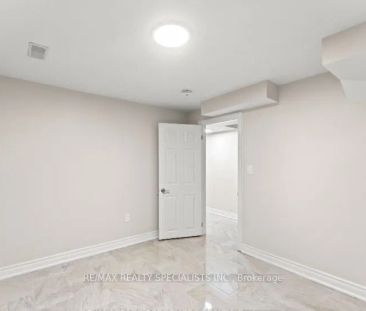 88 Showboat Crescent #BSMNT - Photo 6