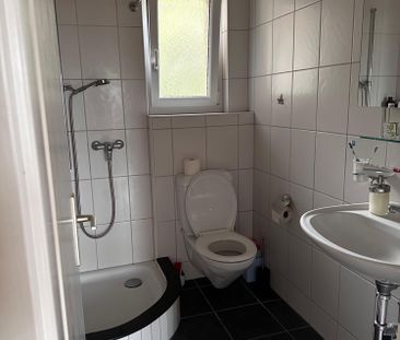 4 Zimmer, 80 m² - Photo 3