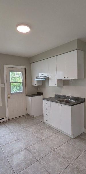 LaSalle 41/2 logement à louer - Photo 1