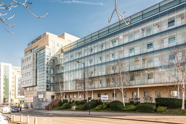 Bramall Lane, SHEFFIELD - Photo 1