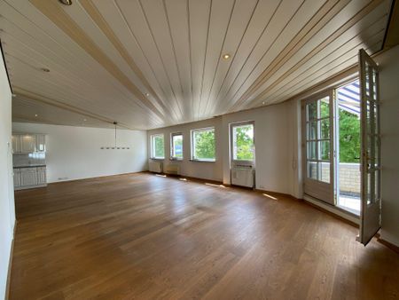 Te huur: Appartement Spegelt in Nuenen - Foto 2