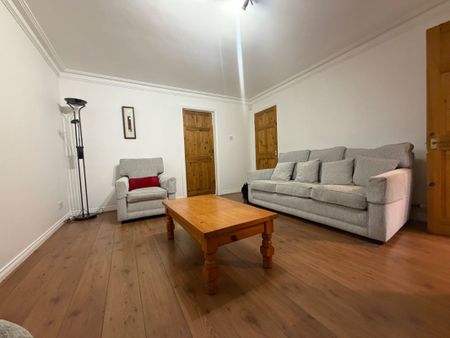 22 Ribble Street, Belfast BT4 1HW - Photo 2