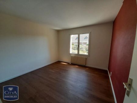 Maison à louer 5 pièces 129.66m² - Photo 5