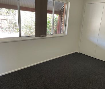 Affordable Living - Photo 1