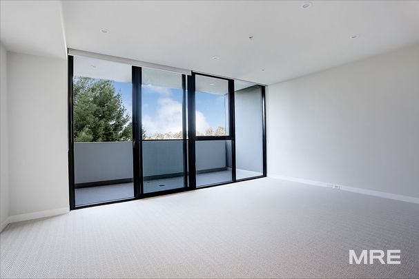 308/72 Wests Road, Maribyrnong - Photo 1