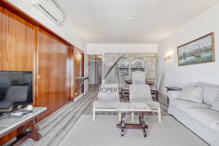 Apartamento T2 em Faro - Photo 2