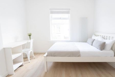 5 bedroom house to rent - Photo 4