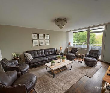 3-Zimmer-Wohnung in Neuss Erfttal - Photo 1