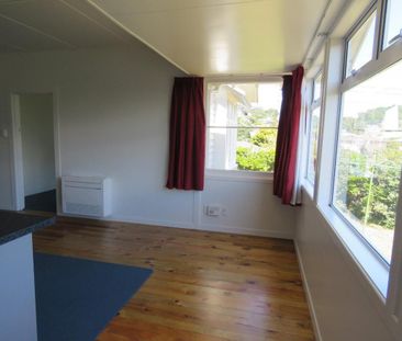 33 Cutfield Road, Lynmouth, New Plymouth - Photo 4