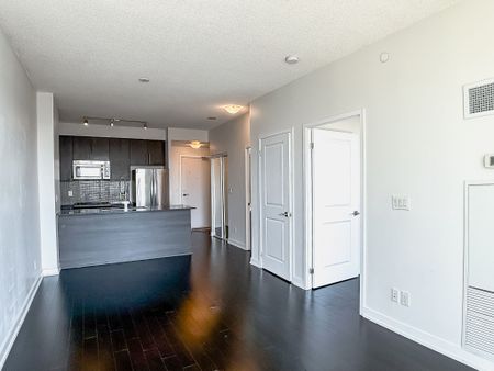 For Lease - 510 Curran Place Unit# 2903, Mississauga, Ontario - Photo 4