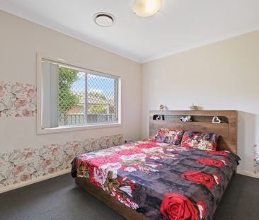 2/181 Targo Road, Girraween NSW 2145 - Townhouse For Rent | Domain - Photo 4