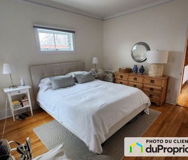 2469, av. de Mayfair, Côte-des-Neiges / Notre-Dame-de-Grâce à louer - Photo 2