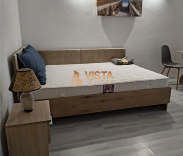 Spre inchiriere garsoniera utilata si mobilata, Centrul Civic, Brasov - Fotografie 5