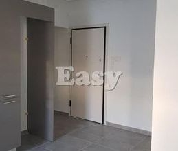 Διαμέρισμα για ενοικίαση - Ηλιούπολη - Photo 3