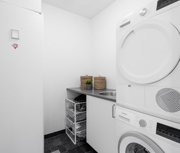 Travgatan, Bankeryd - Photo 2