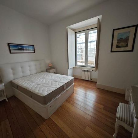Apartamento T1 - Photo 1