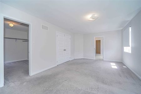 For Lease - 75 Henry Smith Avenue, Clarington, Ontario - Photo 4