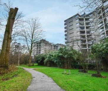Groenhoven 0ong 1103 Amsterdam - Foto 4