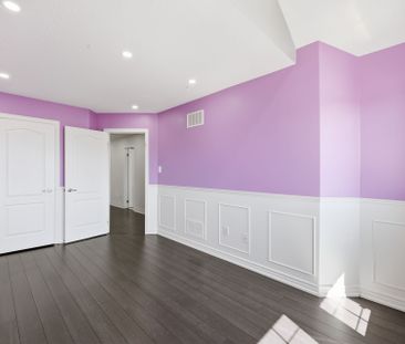 For Lease - 15 Mcphail Place, Hamilton, Ontario - Photo 5
