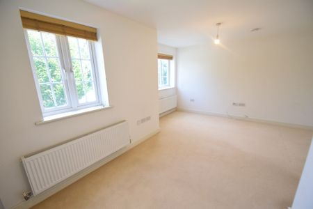 2 bedroom flat to rent, - Photo 4